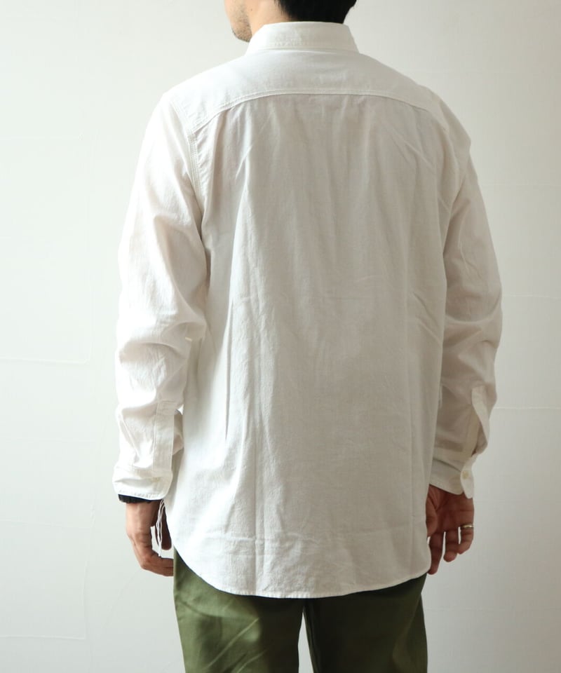 お値下げ】FUJIFABRIC FAB BOX III特製Tシャツ付 お値下げ】FUJIFABRIC