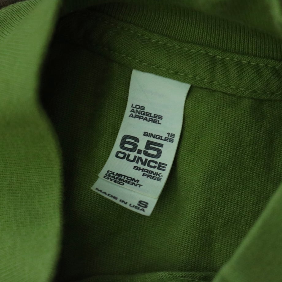 6631ca0b6891194259f40775