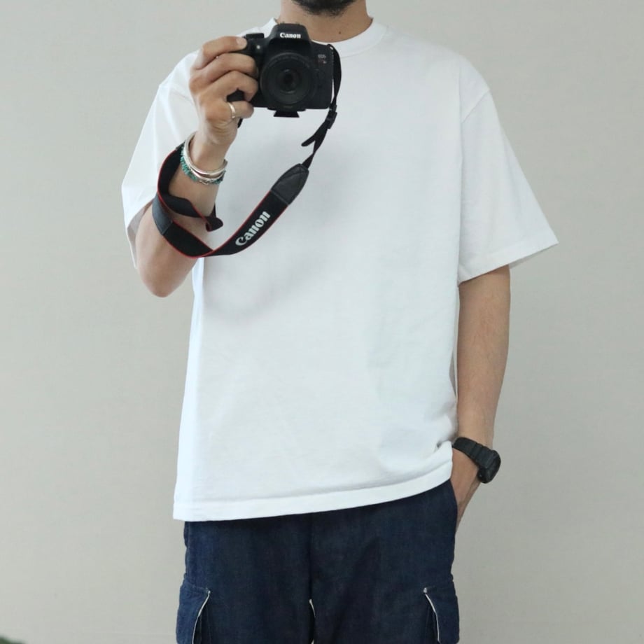 68366798f6398e311e864b80