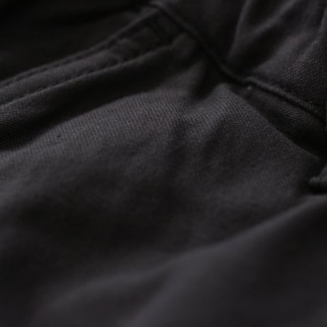 UNISEX / FOB FACTORY / MOUNTAIN HIKE TROUSERS / F0542