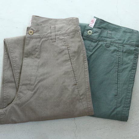 crankprojects | STORES