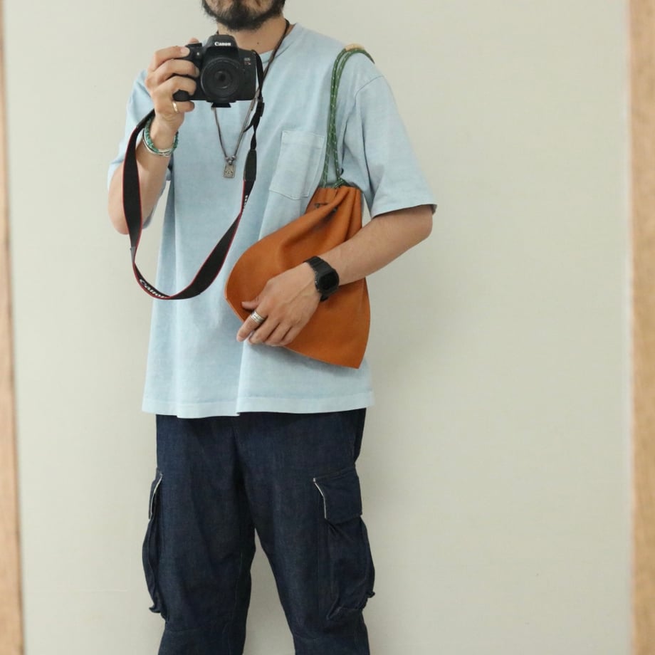 68464beddc901c351ba382c6