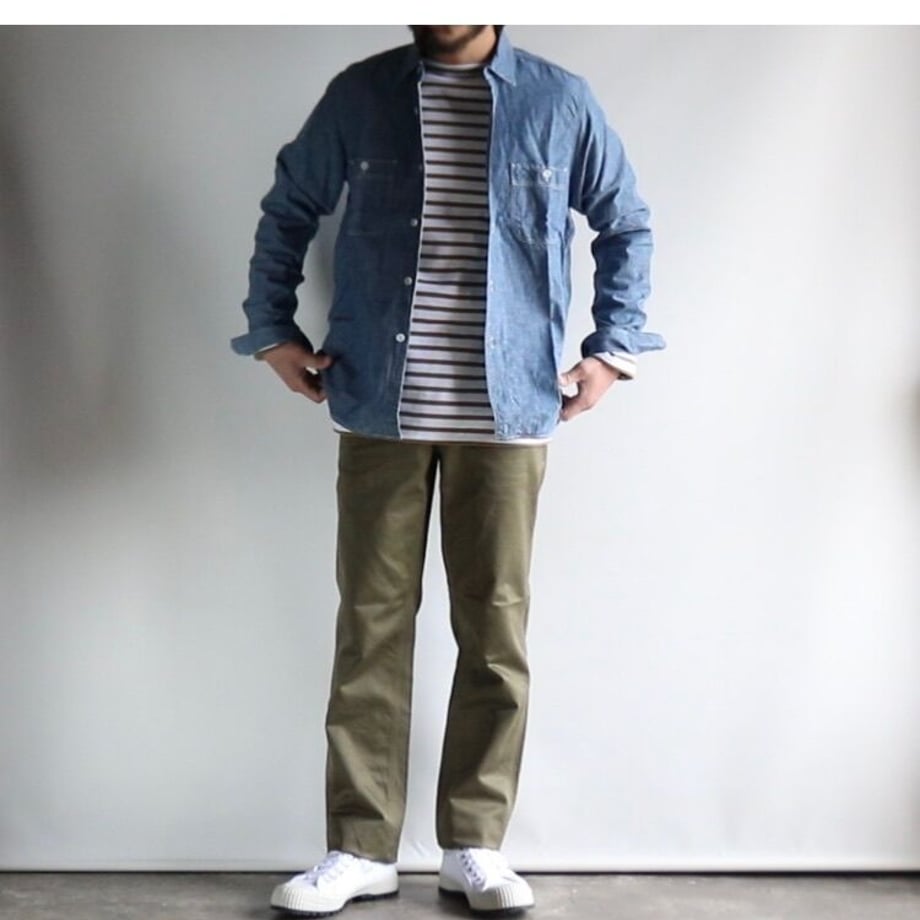 63e1e892e2f3b607cb6adb9a