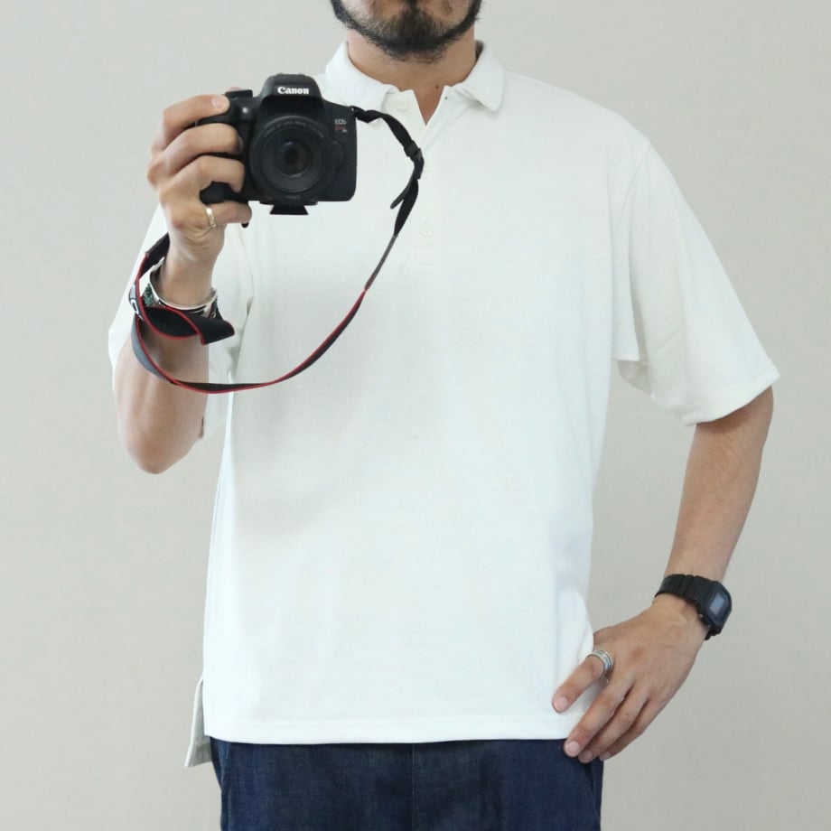 6836687d82a509e6315282c7