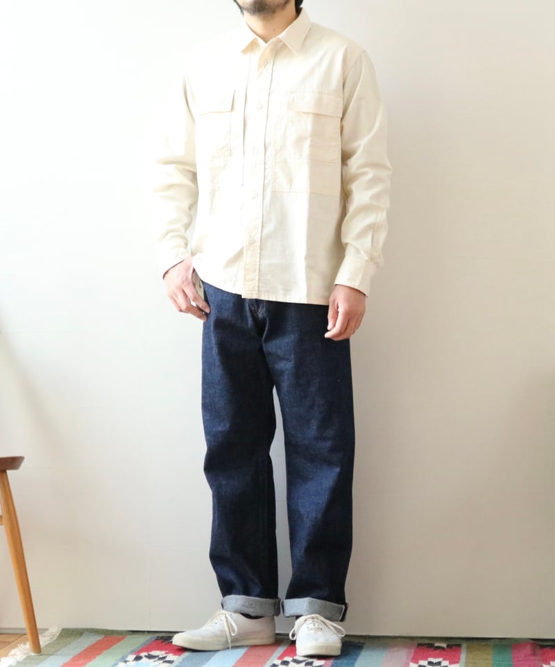 そ出品 ロブテックス J-CRAFT99 電ドルソケット 40V対応高耐久タイプ