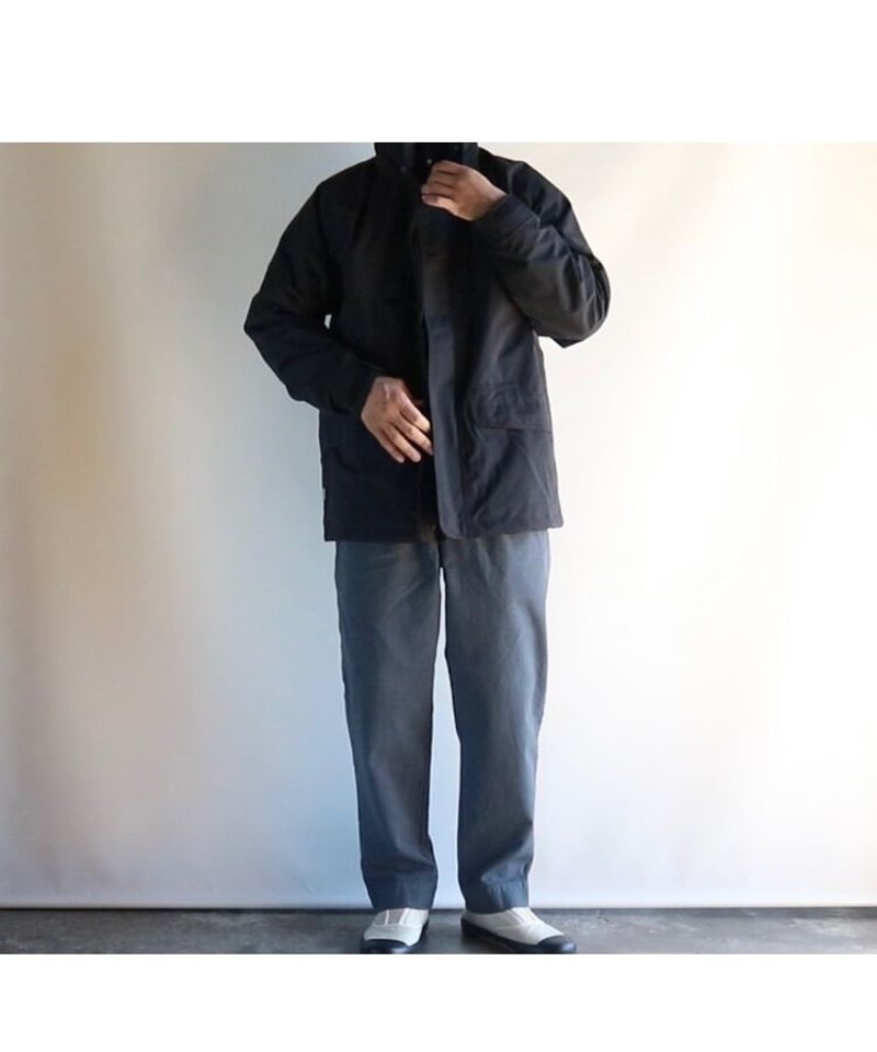 最終値下げ　新生活　ツータックテーパードパンツ　ジャケット　7号　上下セット 最終値下げ 新生活 ツータックテーパードパンツ ジャケット 7号