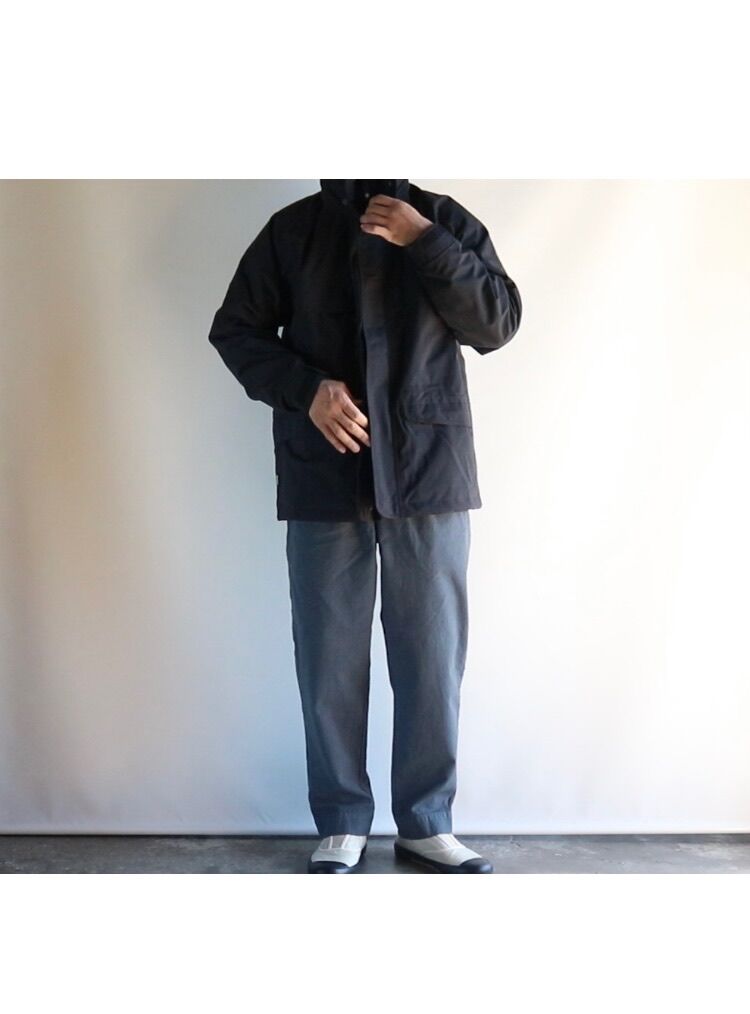 センプレ】長財布 レザー ロング ウォレット 本革（商品番号