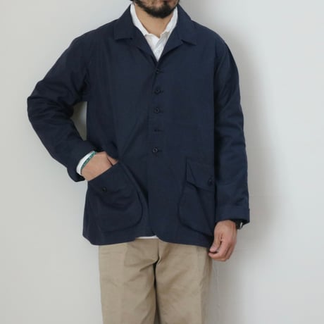 FOB FACTORY / C/N PACKABLE FIELD JK / F2439