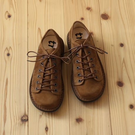 CATEGORY trippen | LINKS ONLINE STORE CATEGORY trippen | LINKS ONLINE STORE