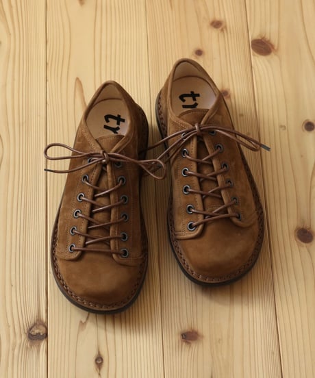 靴 uriboTODAYFUL German Trainer / 38 靴 uriboTODAYFUL German Trainer / 38 GERMAN ARMY TRAINER ORIGINAL