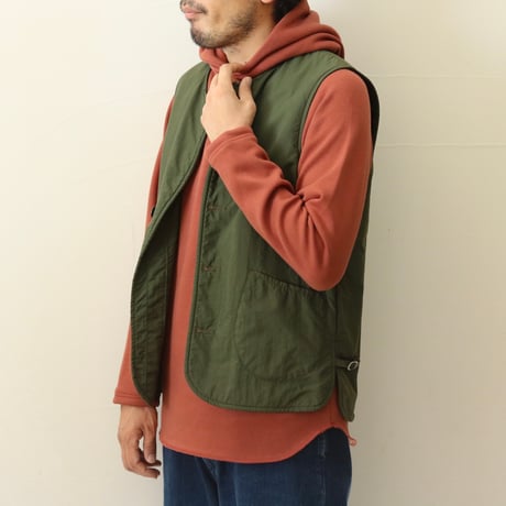 UNISEX / SPINNER BAIT / プルパーカー ボンバーヒート / 108BH