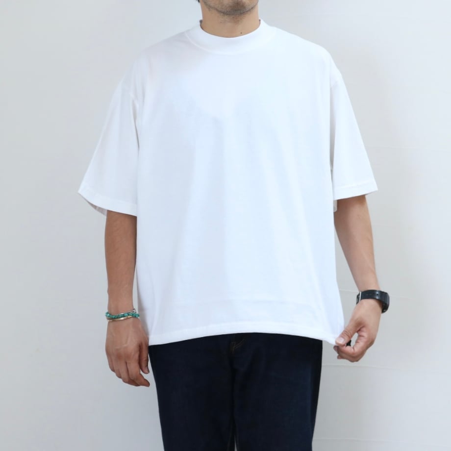 66b9959eccd49a18753c79ae
