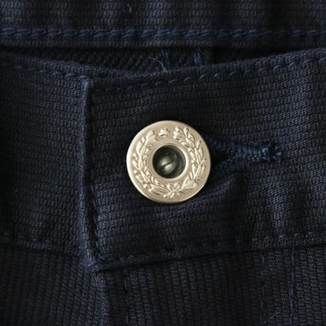 FOB FACTORY / PIQUE 5P / F1134