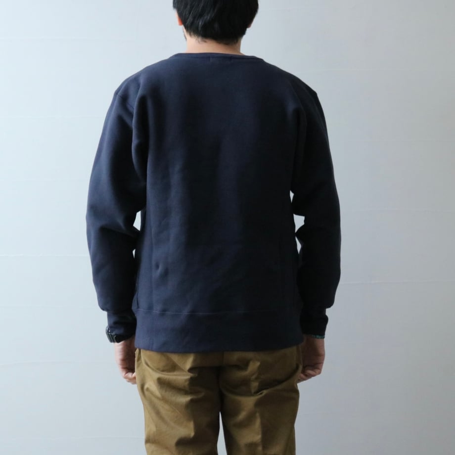 628719b3bc8f390c3bfe5144