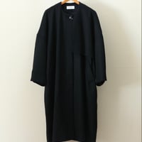 UNISEX / SETTO / GAN COAT / STOT6005