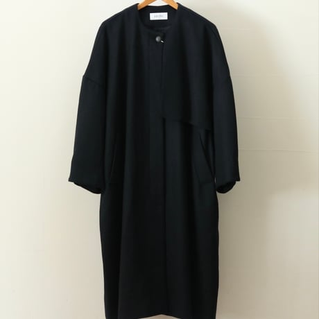 UNISEX / SETTO / GAN COAT / STOT6005