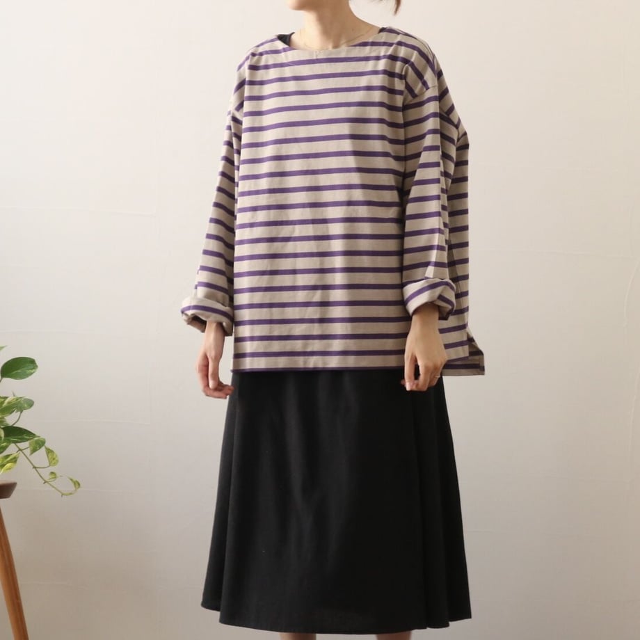 60ab436b8899be3809d8a1fb