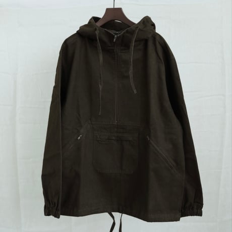 modem design / Retro Anorak / M-2510471