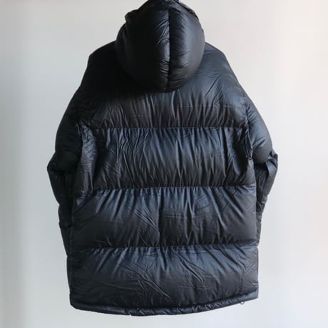 BURLAP OUTFITTER / SCALA PARKA
