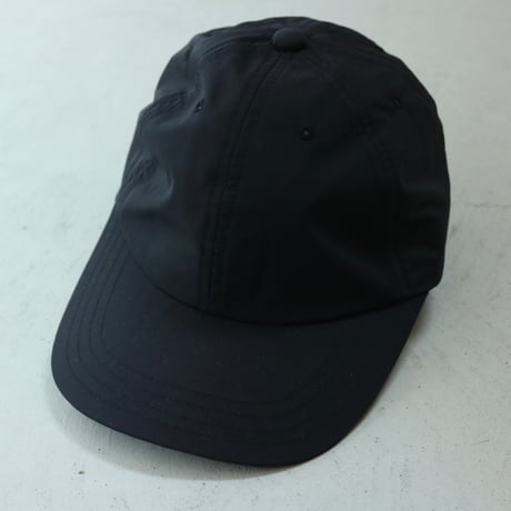 SHORT PANTS EVERY DAY / KED CAP / SPED-0057