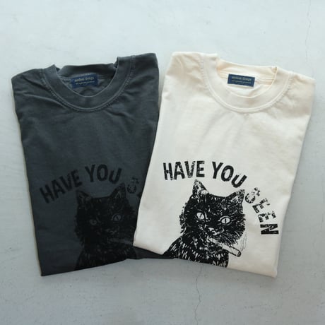 CATEGORY T-SHIRTS(半袖、七分袖、長袖) | LINKS ONLINE STORE CATEGORY T-SHIRTS(半袖、七分袖、長袖) | LINKS ONLINE STORE