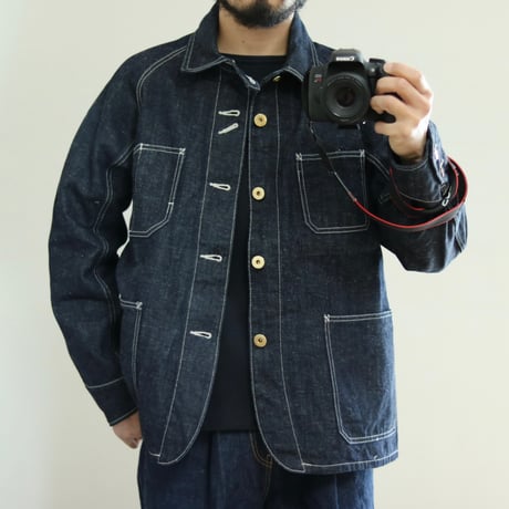 UNISEX / FOB FACTORY / COVER ALL / F2410
