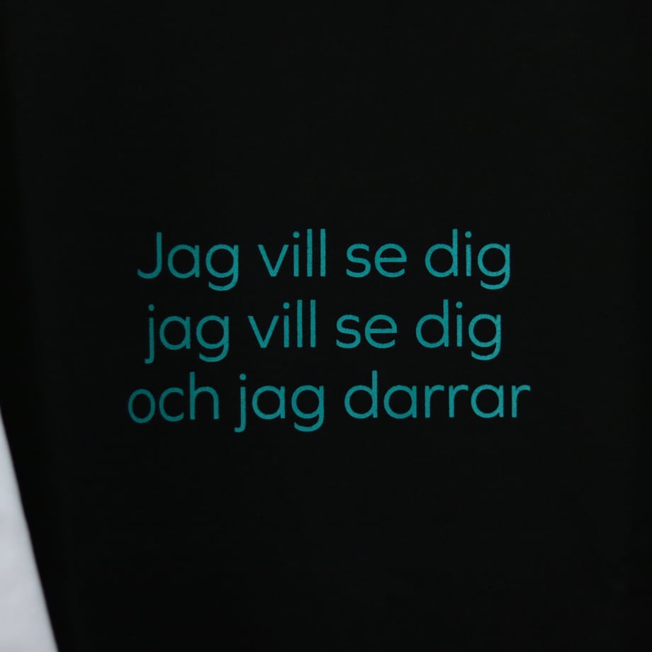 6807229c26a38231d99e56a1