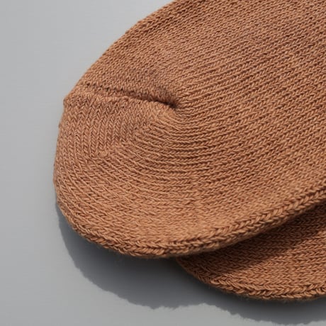 UNISEX / FAB.IT / Chuck Organic / FI-049