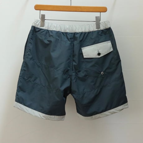 SHORT PANTS EVERY DAY / BOARD SHORTS / SPED-0076