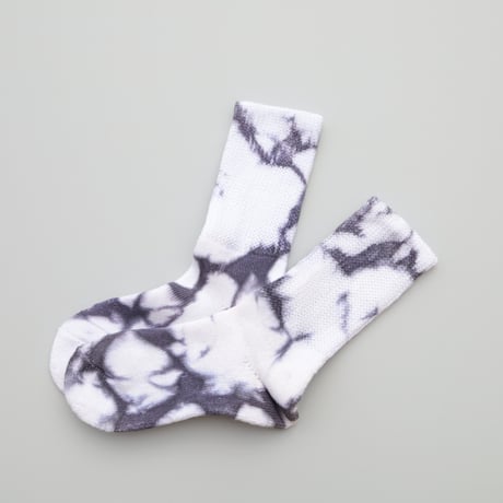 UNISEX / FAB.IT / Chuck Dye / FI-028