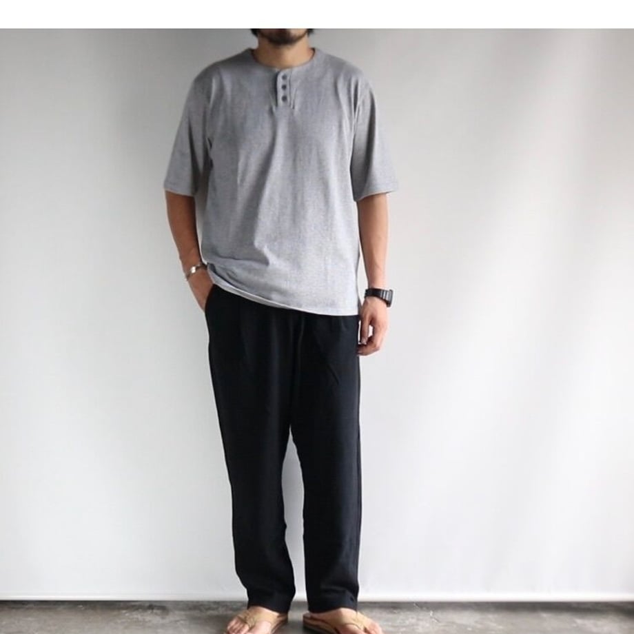 62f5c56abef38118b7912536