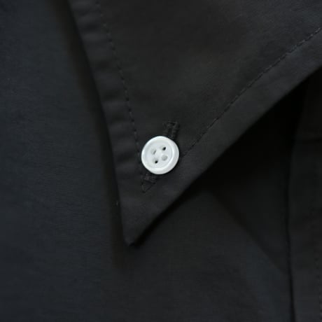 BURLAP OUTFITTER / GENERAL B.D. SHIRT