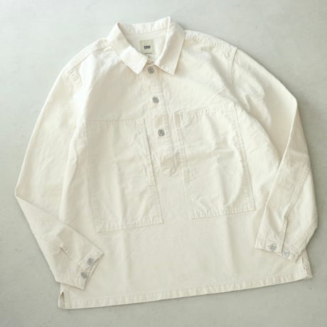 UNISEX / FOB FACTORY / U.S.ARMY P/O / F2443
