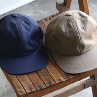 cableami / 60/2 Ventile 6 panels cap