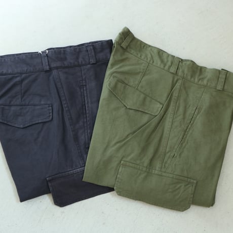 ARAN / M-49