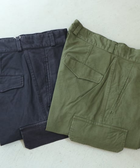CATEGORY PANTS | LINKS ONLINE STORE