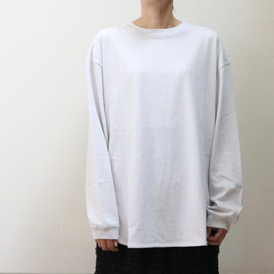689988cf22a0b8a7482f5ed1