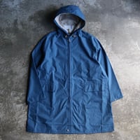 Rocky Mountain Featherbed / ''Grand Teton'' Jackson Parka
