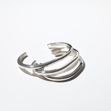 CATEGORY Bruce Morgan | LINKS ONLINE STORE