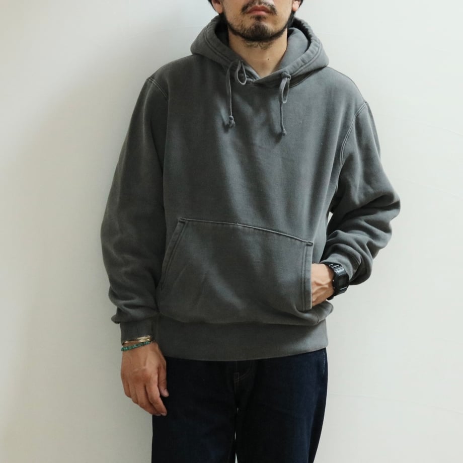 6530b94ee7d72200313046d9