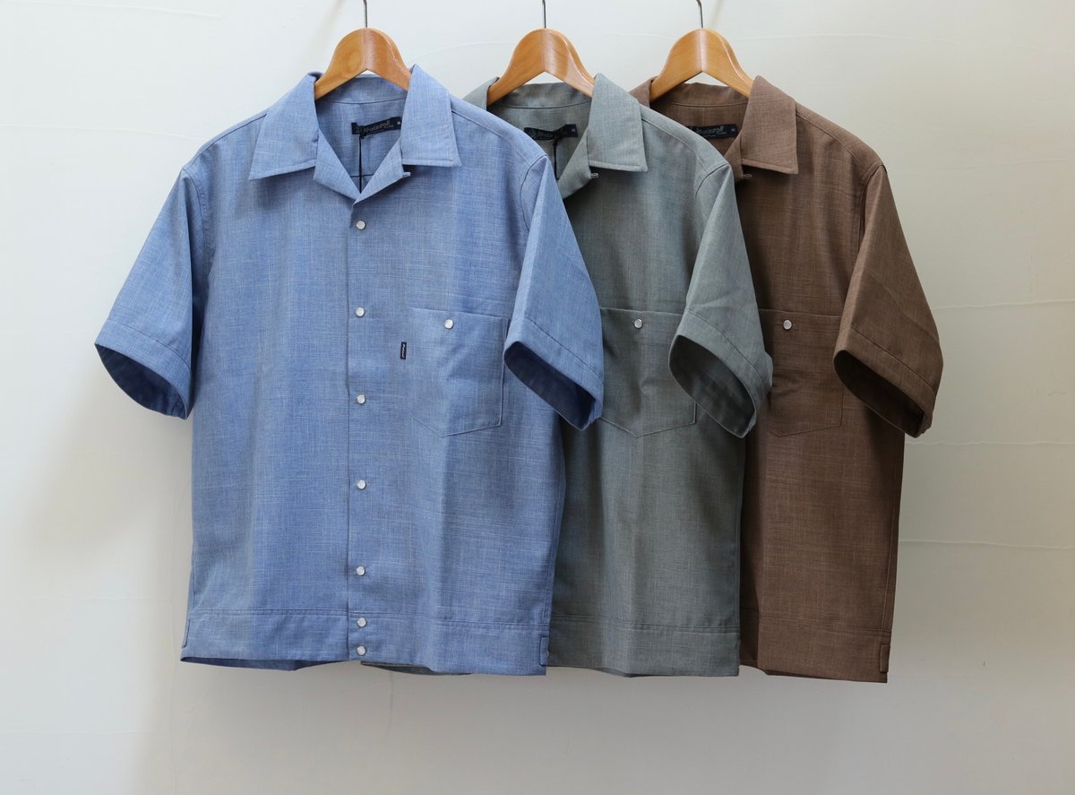 1/4 サテライザー=エル=ブリジット　Yシャツバージョン 2025年最新】サテライザー＝エル＝ブリジットの人気アイテム