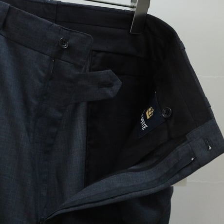 D.C.WHITE / US Marine Tropical Shorts / D251750