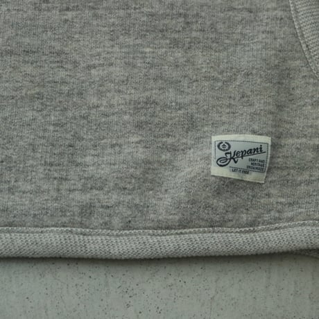 UNISEX / Kepani / Houston Vest / KP5031MS