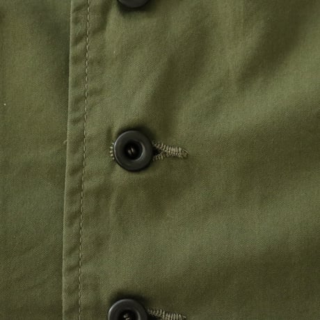 FOB FACTORY / C/N PACKABLE FIELD JK / F2439