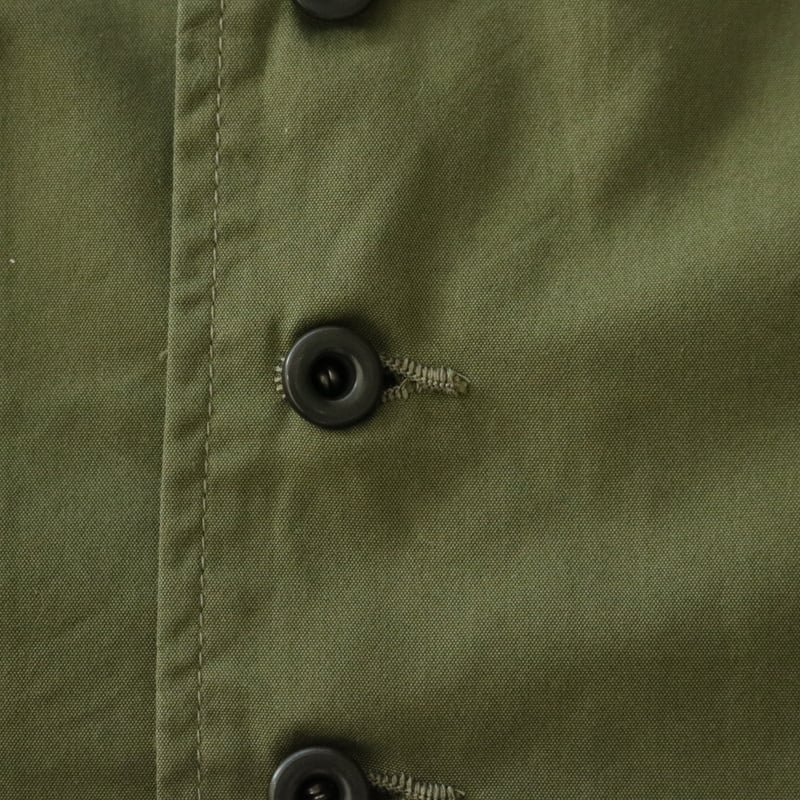 FOB FACTORY / C/N PACKABLE FIELD JK / F2439 | L