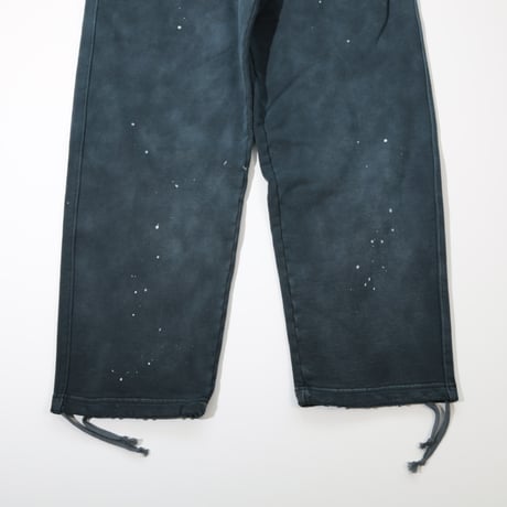 UNIVERSAL STYLE WEAR / ヴィンテージスウェットパンツ / 661015