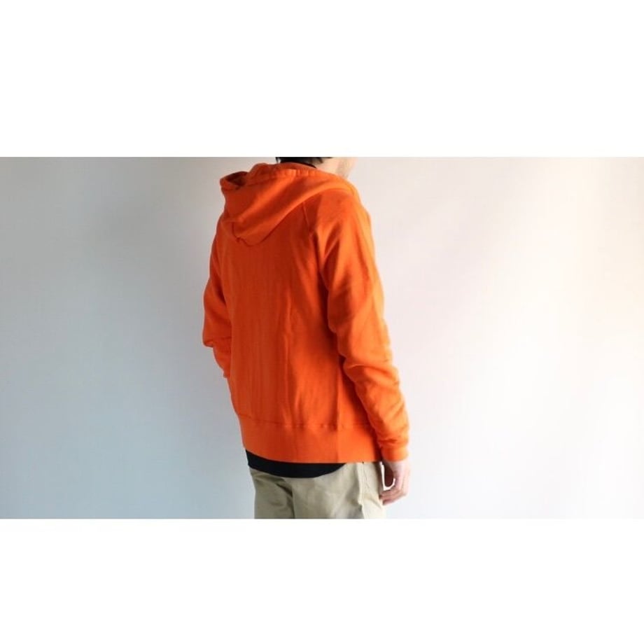 621c6c7c110dda376a10bb00