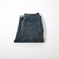 UNIVERSAL STYLE WEAR / ヴィンテージスウェットパンツ / 661015