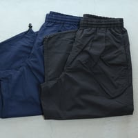 UNISEX / BURLAP OUTFITTER / 3/4 TRACK PANT