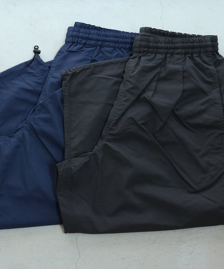 CATEGORY PANTS | LINKS ONLINE STORE
